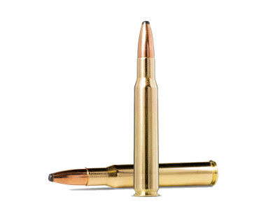 Munitions NORMA SPB Oryx calibre 30-06 - 180 grains avis, ca...
