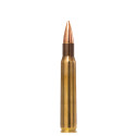 Munitions NORMA Range & Training FMJ calibre 30-06 - 150 gra...
