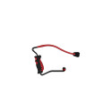 Lance-Pierres Barnett Black Widow