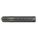 Modérateur de son MECANIK T-SUP1 M13.5X1 LH calibre 9 mm avi...