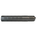Modérateur de son MECANIK T-SUP1 M13.5X1 LH calibre 9 mm avi...