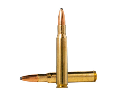 Munitions NORMA Oryx calibre 30-06 - 165 grains avis, caract...