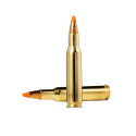Munitions NORMA Tipstrike Varmint calibre 222 Rem - 55 grain...
