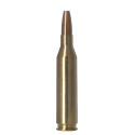 Munitions NORMA Vermin Xtreme calibre 243 Win - 76 grains av...
