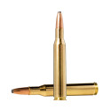Munitions NORMA Oryx calibre 270 Winchester - 150 grains avi...