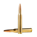 Munitions Norma Calibre 270 Win 156 Vulkan