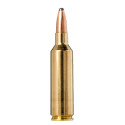 Munitions Norma Calibre 270 WSM 156 VULKAN