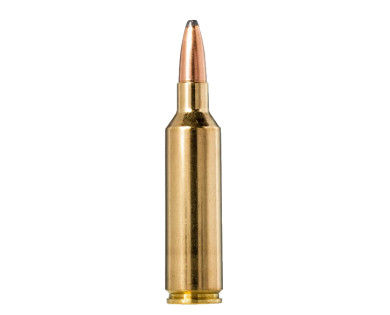 Munitions Norma Calibre 270 WSM 156 VULKAN