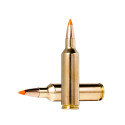 Munitions NORMA Tipstrike calibre 270 Winchester Short Magnu...