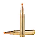 Munitions calibre 300Win Mag Norma TIP STRIKE