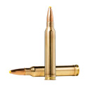 Norma Calibre 300 Win Mag 180 Ppdc Pte Plast