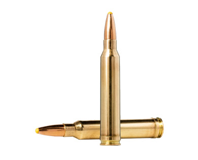 Norma Calibre 300 Win Mag 180 Ppdc Pte Plast