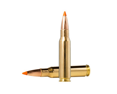Munitions NORMA Tipstrike calibre 308 Winchester - 170 grain...