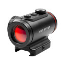 Viseur point rouge Kite BT1 1x20 - 3 MOA avis, caractéristiq...