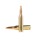 Munitions NORMA Tipstrike calibre 243 Winchester - 76 grains...
