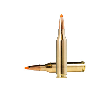 Munitions NORMA Tipstrike calibre 243 Winchester - 76 grains...