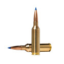 Munitions NORMA Bondstrike Extreme calibre 6,5 PRC - 143 gra...