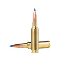 Munitions NORMA Bondstrike Extreme calibre 6,5 Creedmoor - 1...