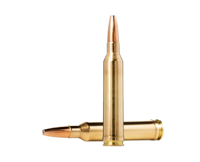 7mm Rem Mag 170 VULCAN Munitions Norma
