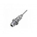 Recalibreur intégral Hornady Custom Grade 046581 50 AE 