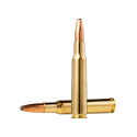 Munitions Norma Calibre 7x57r 156 Oryx