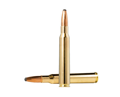Munitions NORMA Oryx calibre 7x64 - 170 grains avis, caracté...