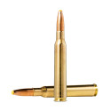 Munitions Norma Calibre 7x64 170 Ppdc Pte Plast