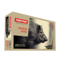 Vulkan Norma Calibre 7x64 170 grains