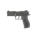 PISTOLET TAURUS TH9 9x19 ***OCCASION***