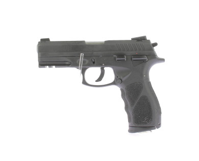 PISTOLET TAURUS TH9 9x19 ***OCCASION***