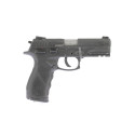 PISTOLET TAURUS TH9 9x19 ***OCCASION***