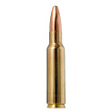 Munitions NORMA Oryx calibre 8,5x55 Blaser - 230 grains avis...