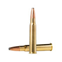 Munitions Norma Calibre 8x57 JRS 196 Oryx