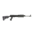 Carabine semi automatique CSA VZ58 Sporter Tactical FAB 7.62x39