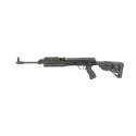 Carabine semi automatique CSA VZ58 Sporter Tactical FAB 7.62x39