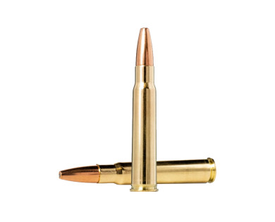 Munitions NORMA Vulkan calibre 8x57 JS - 196 grains avis, ca...