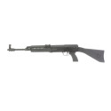 Carabine semi automatique CSA VZ58 Sporter 7.62x39