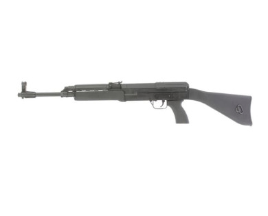 Carabine semi automatique CSA VZ58 Sporter 7.62x39