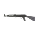 Carabine semi automatique CSA VZ58 Sporter 7.62x39