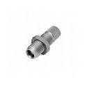 Evaseur Hornady Custom Grade 044508 calibre 32 ACP (7.65 mm) 