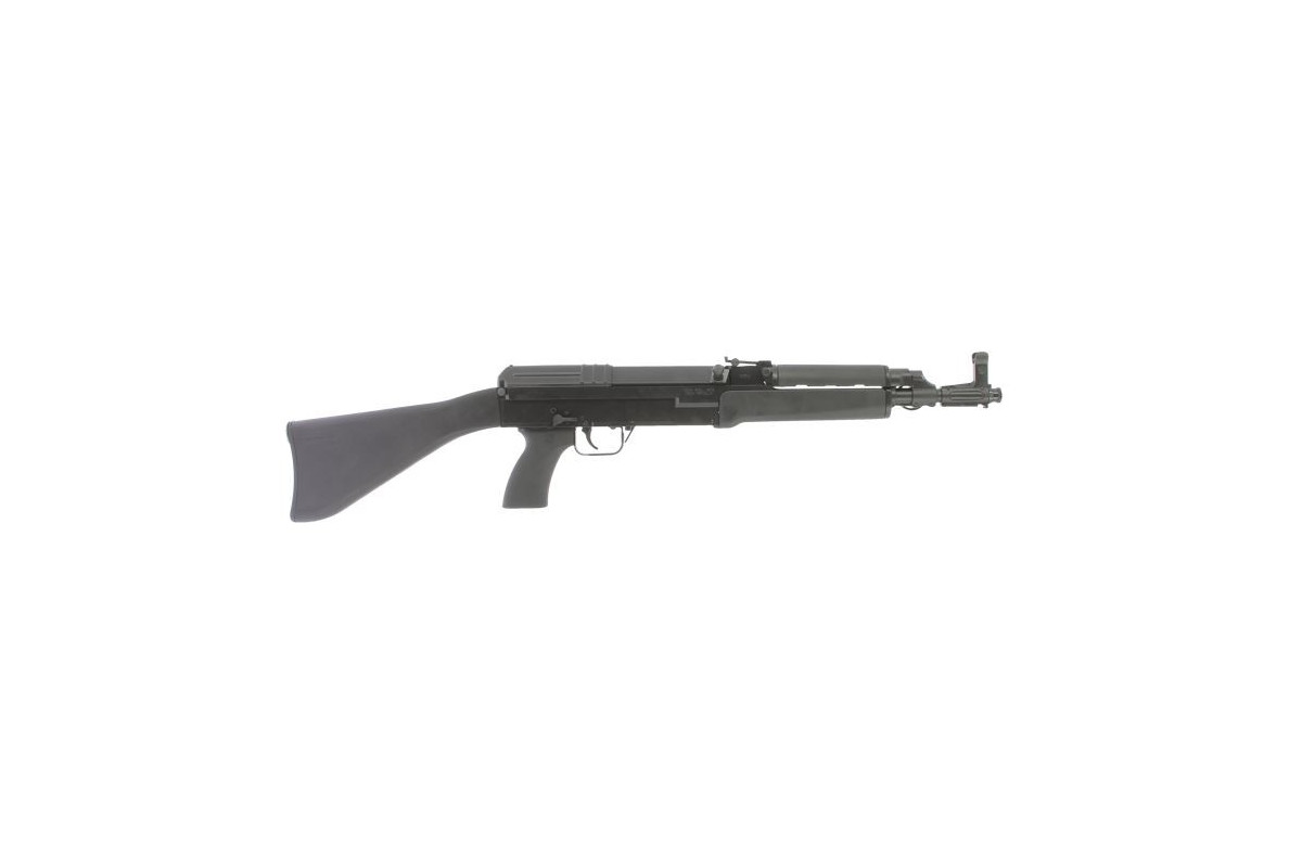 Carabine semi automatique CSA VZ58 Sporter 7.62x39 Carabine semi automatique CSA VZ58 Sporter 7.62x39
