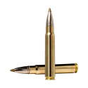 Munitions NORMA Evostrike calibre 9,3x62 - 184 grains