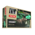 Munitions NORMA Ecostrike calibre 9,3x62 - 250 grains