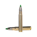 Munitions NORMA Ecostrike calibre 9,3x62 - 250 grains