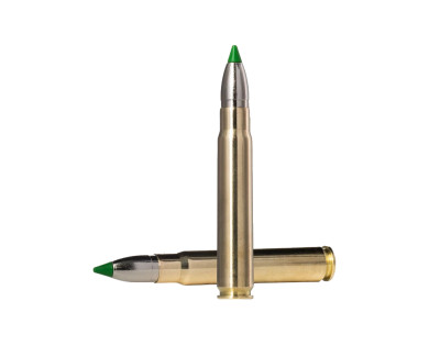 Munitions NORMA Ecostrike calibre 9,3x62 - 250 grains