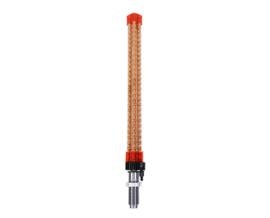 Distributeur d'Ogives 9MM pour Presse LEE Pro 6000 avis, caractéristiques, performances