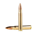 Munitions NORMA Jaktmatch calibre 9,3x62 - 232 grains avis, ...