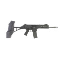 Carabine semi automatique BRUGGER & THOMET APC223 .223 ***OCCASION***