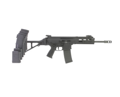 Carabine semi automatique BRUGGER & THOMET APC223 .223 ***OCCASION***