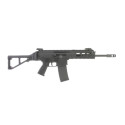 Carabine semi automatique BRUGGER & THOMET APC223 .223 ***OCCASION***